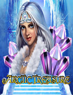 การเล่น ufabet รีวิวเกมออนไลน์ที่น่าสนใจ