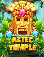 การเรียกไพ่บาคาร่าที่มีสูตรและกลยุทธ์