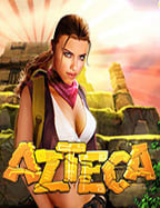 การเดิมพันฟุตบอลอยู่ที่ไหน? ค้นหาความสนุกและลุ้นโชค