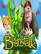 การเล นบาคาร า ใน sbobet ประสบการณ์สุดฟิน