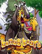 การเปิดบัญชีฟุตบอลคาสิโน: เริ่มต้นเส้นทางสู่ชัยชนะ