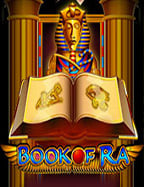 เข้า สู่ ระบบ sa168vipjoker ทดลอง เล่น ฟรี สนุกไม่ซ้ำใคร