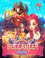 เข้าสู่ระบบ joker888th พร้อมสูตรเล่นเกมสล็อต