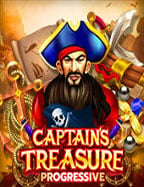 เข้า สู่ ระบบ jokerth888 พร้อมสูตรเล่นที่ได้ผล