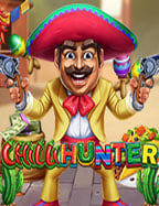 เข้า สู่ ระบบ joker999 เพื่อทดลองเล่นเกมสล็อต PG