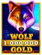 เข้า สู่ ระบบ pg: รีวิวเกมสล็อตสุดมันจาก Pragmatic Play