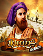 รีวิวจัดเต็ม ฝาก 29 รับ 120แจก เครดิต ฟรี pg สนุกสะใจที่นี่