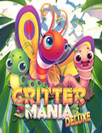 ฝาก 29 รับ 100 วอ เลท xo: โปรโมชั่นสุดคุ้มสำหรับสายปั่น