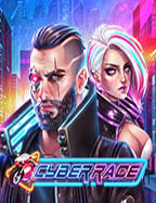 ฝาก 29 รับ 100 วอ เลท pg357 คา สิ โน: เล่นเกมสล็อตให้สนุก