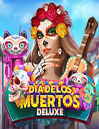 ฝาก 29 รับ 100 วอ เลทสมัคร บัตร เครดิต ฟรี ทดลองเล่นสุดคุ้มค่า