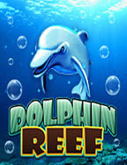 รีวิวสุดมัน ฝาก 29 รับ 100 วอ เลท pg สนุกสุดได้กำไรดี