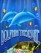 ทำความรู้จัก ฝาก 29 รับ 100 วอ เลท xo ดีจริงสำหรับมือใหม่หรือไม่