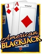 ฝาก 29 ได้ 100 โอกาสทองในเกมสล็อตออนไลน์