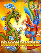 สุดมันส์กับโปรโมชั่นฝาก 29 รับ 100 วอ เลท ล่าสุด จาก PG Soft