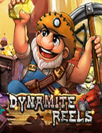 ฝาก 3 บาท รับ 100 เพิ่มโอกาสลุ้นในสล็อตออนไลน์