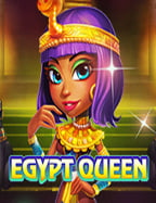 สนุกไม่มีหยุดกับโปร ฝาก 29 รับ 100pg ที่ต้องลอง