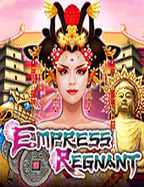 วิธีเล่น mm88bet ให้ปังด้วยเทคนิคง่ายๆ