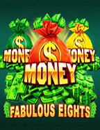 วิธีเลิกการพนันออนไลน์ด้วยเทคนิคง่ายๆ ที่คุณทำได้