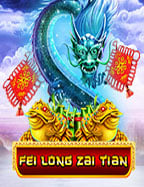 วิธีเล่น mm88bet แบบง่ายๆ สำหรับมือใหม่หัดปั่นเกมสล็อต