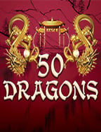 รู้จักวิธีเล่น บา ค่า ร่า sbobet พร้อมเทคนิคสนุกสุดมัน