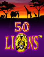 วิธีเล่น บา ค่า ร่า sbobetbetway 250 สำหรับมือใหม่หัดเดิมพัน