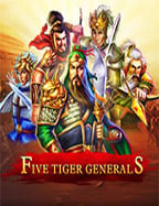 วิธีเล่น บา ค่า ร่า sbobetbetway 250 แบบเพลินๆ พร้อมทีเด็ดความมันส์