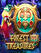 วิธีเล่น บาคาร่า ให้ได้เงินทุน 100 แบบมือโปร