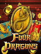 วิธีเล่น แคนดี้ สล็อต พร้อมสูตรเด็ดเอาชนะเกม