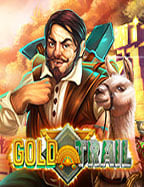 เจาะวิธีเล่นคาสิโน Stardew: ความสนุกในโลกเสมือนจริง