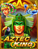 ทริคเด็ดกับวิธีเล่นคาสิโน มาเก๊า ที่ต้องลอง