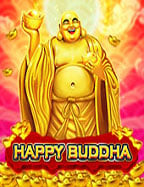 เว็บสล็อต pg แจกเครดิตฟรีโปรแกรม บอลยูโร รอบ 8 ทีม