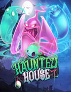 เว็บสล็อต pg แตกง่าย ไม่มี ขั้นต่ํา ที่คุณต้องลอง