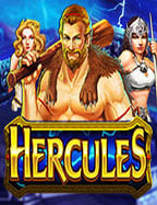 เว็บรวมสล็อตทุกค่าย วอ ล เลท ทดลองเล่นง่ายๆ