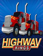 เล่นเกมสล็อตมันส์ๆ ที่เว็บสล็อต 777 พร้อมสนุก!