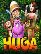 เครดิตฟรี ไม่ต้องฝาก ไม่มีเงื่อนไข สุดคุ้มในการเล่น