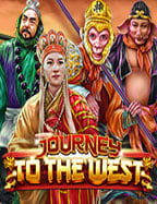 w88 ฝาก 300 รับ 600: สูตรเพิ่มโอกาสชนะสล็อต