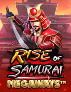 สูตรเล่น w88 ฝาก10 ฟรี 100 เพิ่มโอกาสชนะ