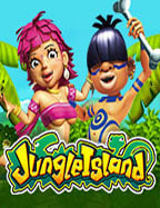 วิธีเล่น w88 ฟรี เครดิต สำหรับมือใหม่หัดเล่นสล็อต