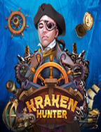 w88 ฝาก 300 รับ 400 โปรโมชั่นสุดคุ้มสำหรับเกมสล็อต