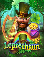 w88 ฝาก10 รับ 100: เคล็ดลับการเล่นให้ชนะ