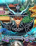 รู้วิธีเล่น w88 ฟรี เดิมพัน สำหรับเกมสล็อต PG Soft