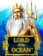 w88 ฝากเงินไม่ได้ ปัญหาที่ควรแก้ไข