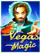 รีวิว w88 ฟรี เครดิต สุดยอดเกมจาก NetEnt