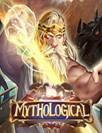 โร ม่า สล็อต โจ๊ก เกอร์เกม สล็อต gp bet vegas77: วิธีเล่นสุดมัน