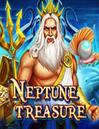 โร ม่า สล็อต ล่าสุด: ความตื่นเต้นแห่งการเล่นเกม