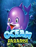 โร ม่า ฝาก ถอน วอ เลท ทำกำไรจากเกมสล็อตสุดฮิต