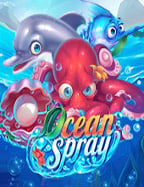 โร ม่า สล็อต เครดิต ฟรี เปิดประสบการณ์ใหม่ในเกมสล็อต