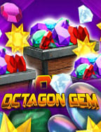 โร ม่า สล็อต โจ๊ก เกอร์เกม สล็อต gp bet vegas77 แบบที่คุณต้องลอง