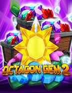 โรม่าสูตรคนดู ทดลองเล่นเกมสุดมันจาก Spade Gaming