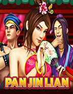 โร ม่า เครดิต ฟรี: สูตรเด็ดที่จะช่วยคุณชนะ